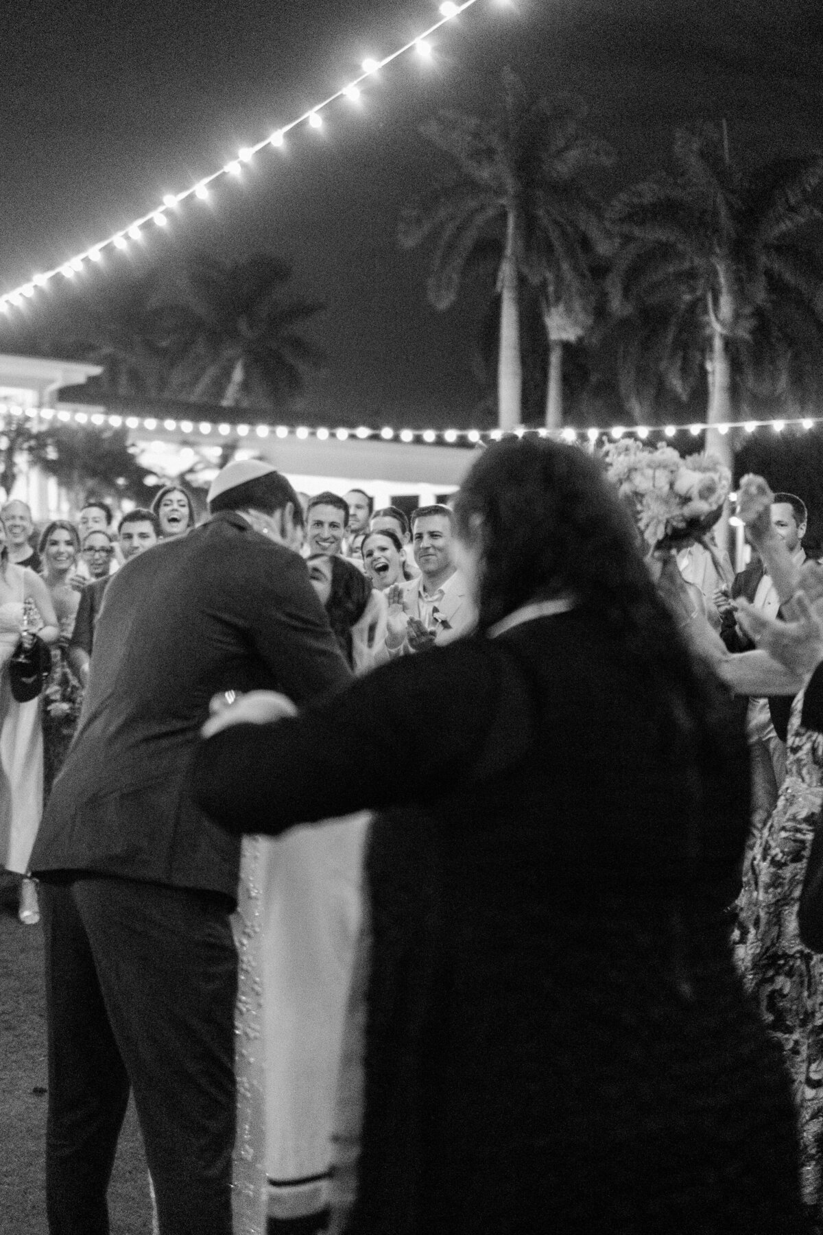 Longboat Key Club Wedding401
