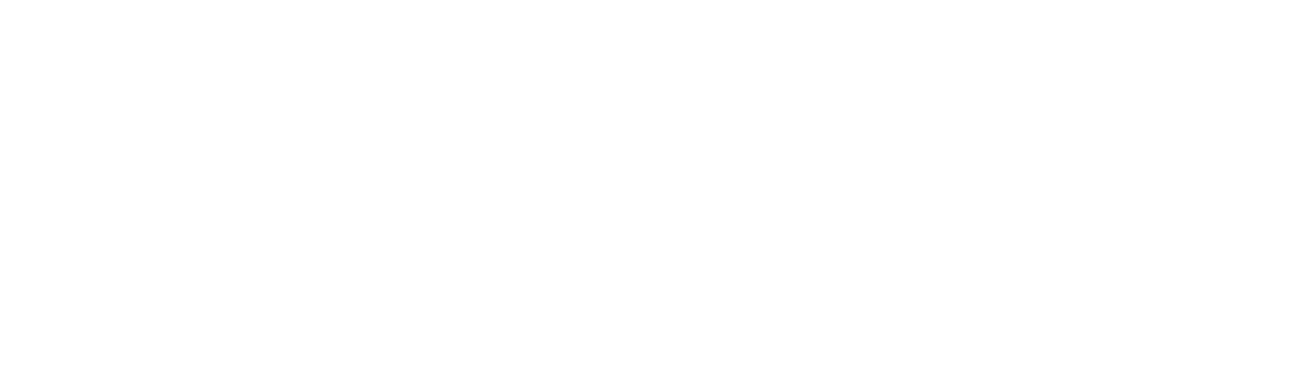 Kindred - Web logo2