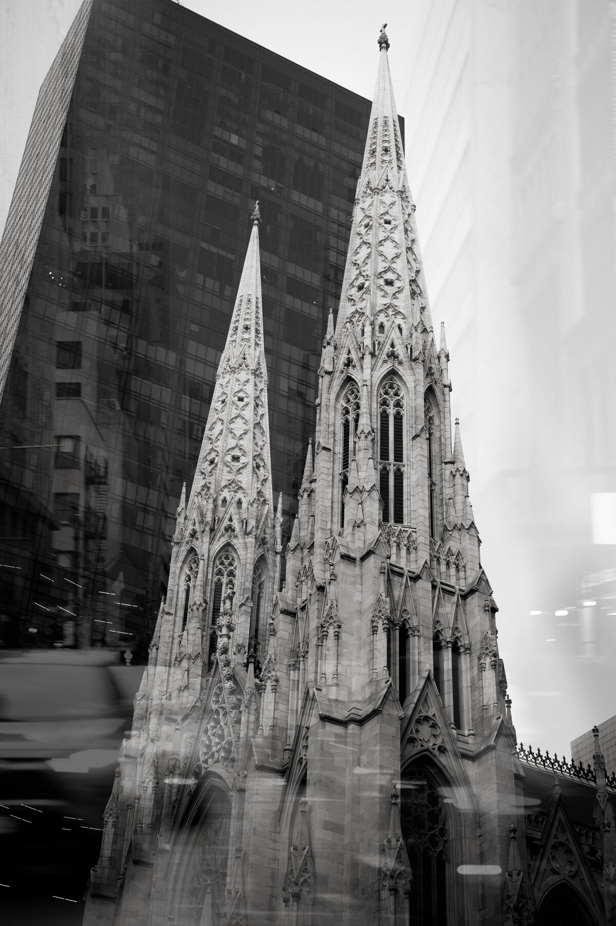 AlexisLunsfordNYCEngagementPhotographerJenn&Zach-139-Edit