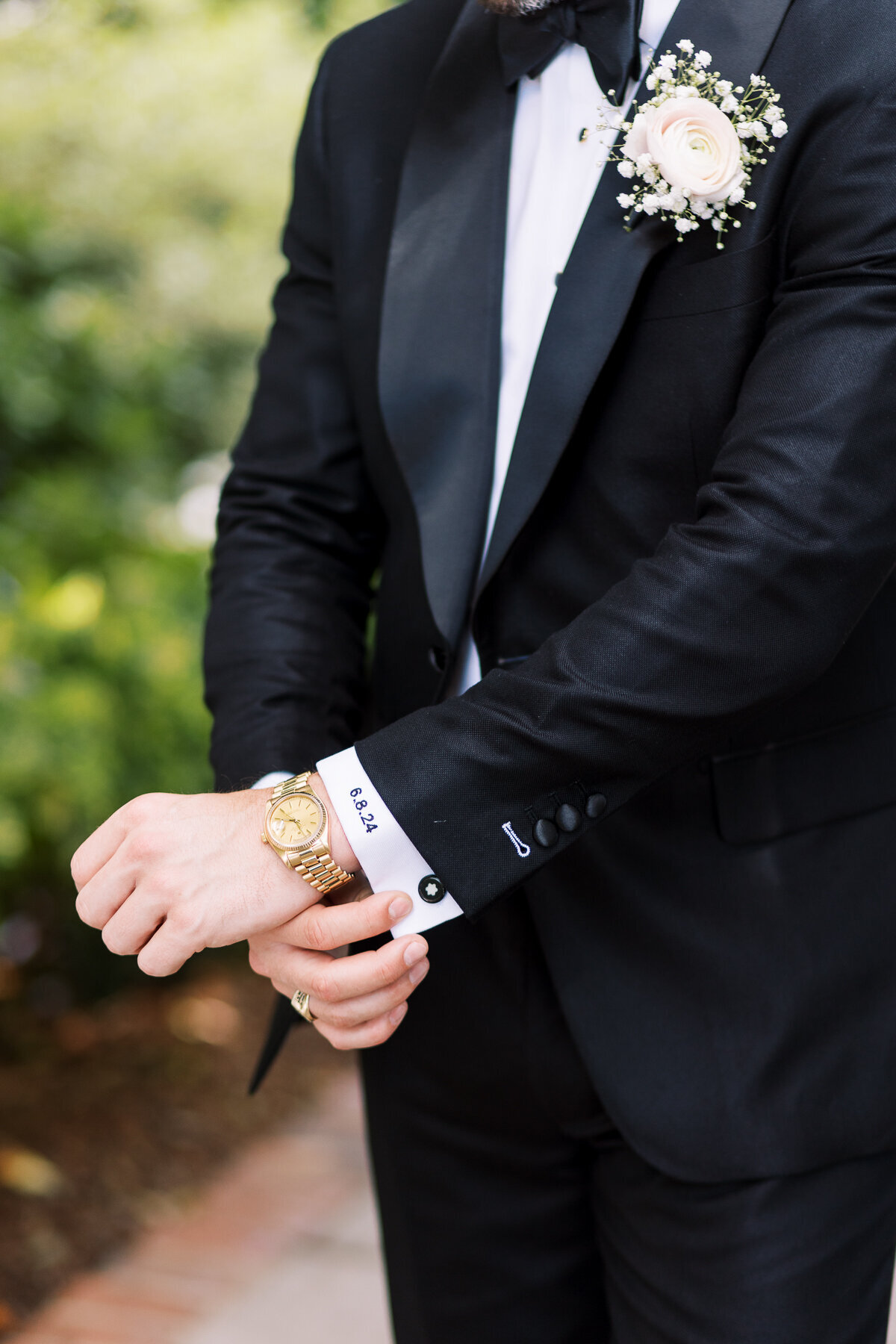 Luxury-Quail-Hollow-Jewish-Wedding-72