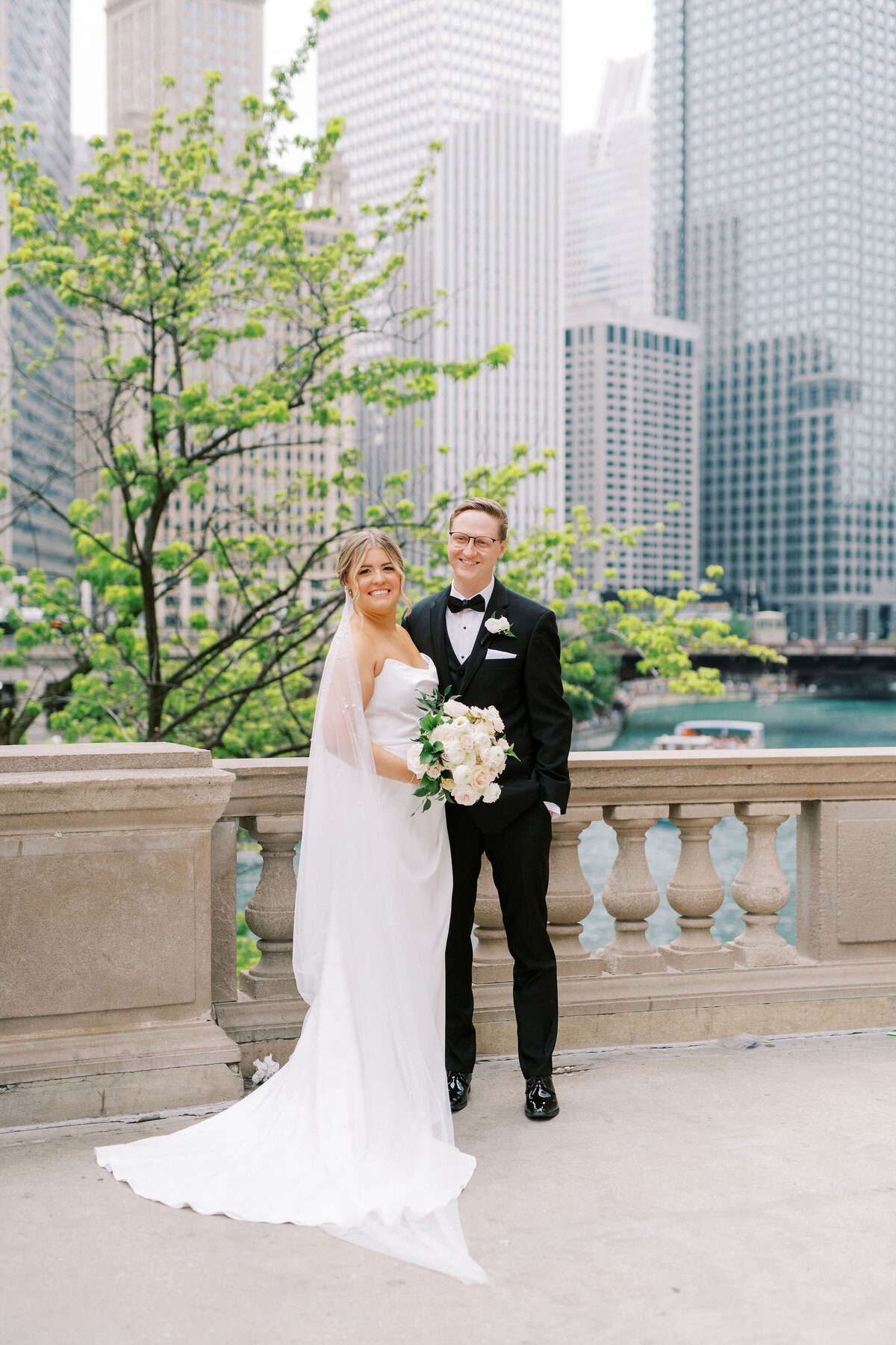 BridgetRyanWedding-537