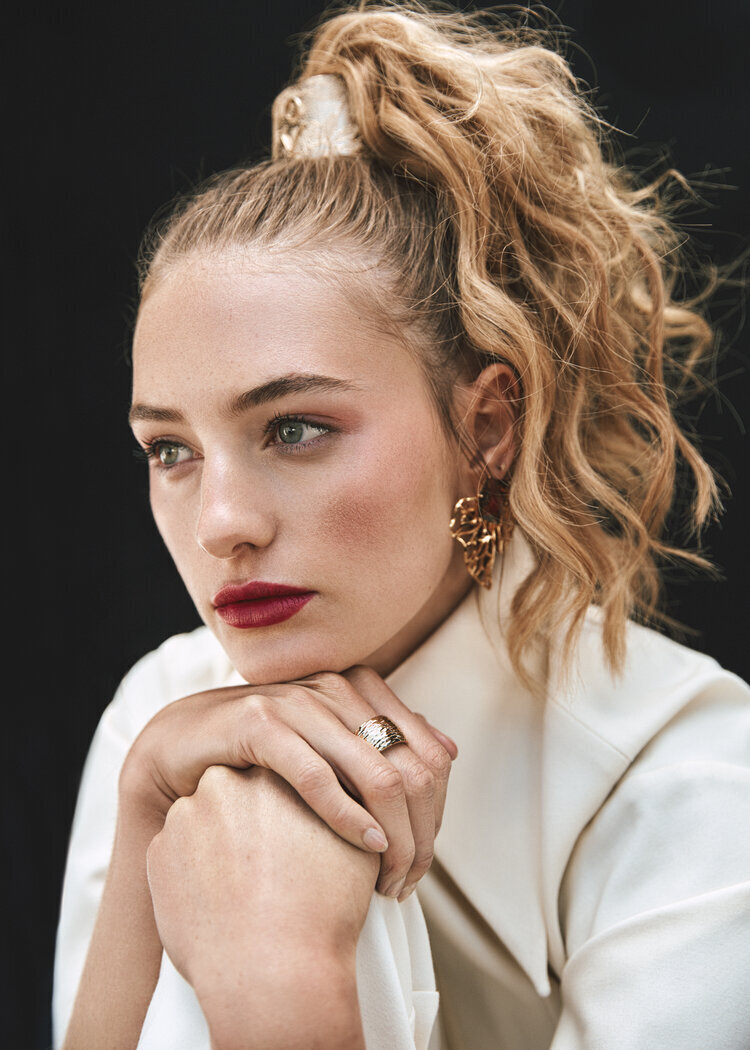 Sanne_Latest_0612
