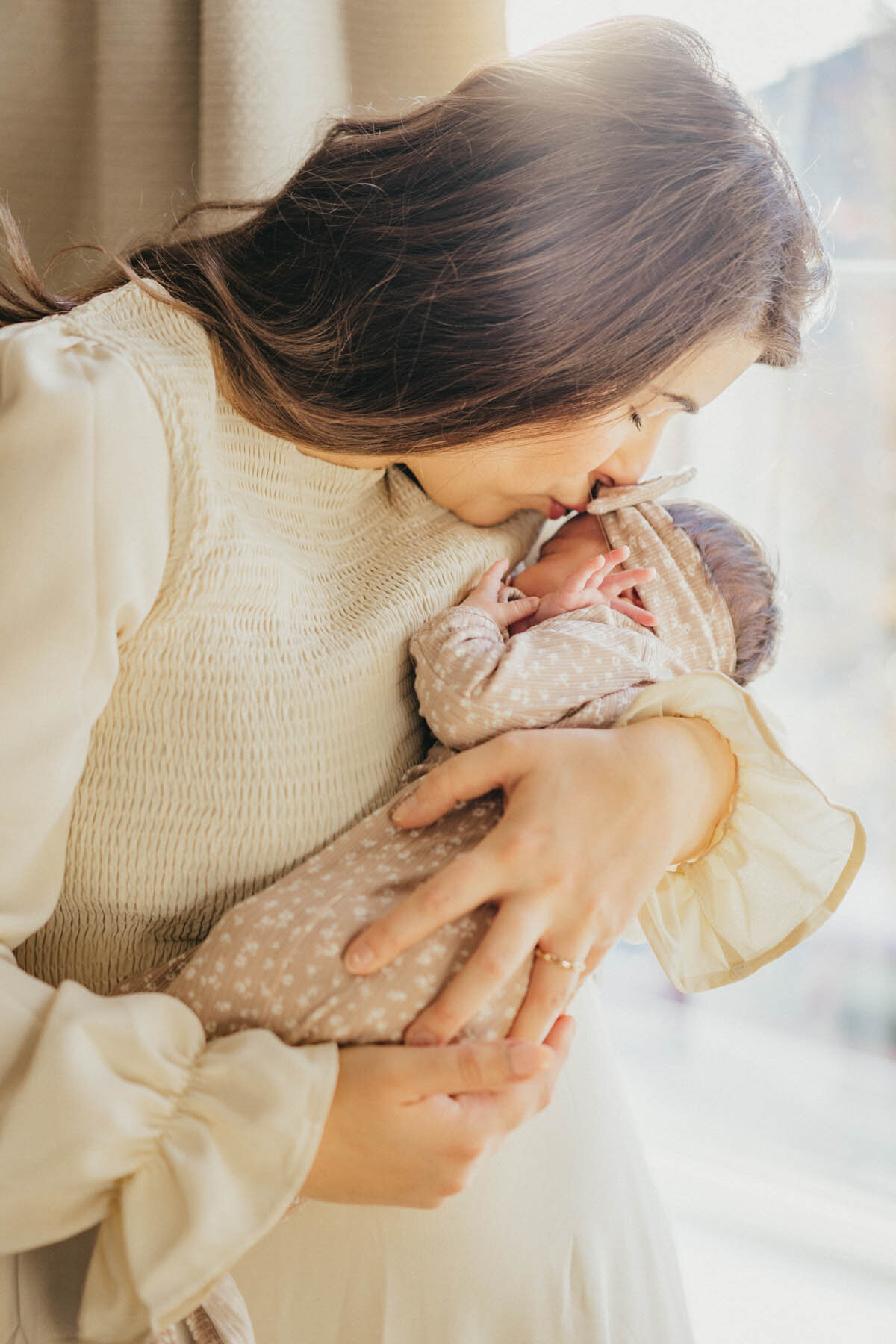 moments-and-mountains-photo-video-family-portraits-pictures-olympia-tacoma-lacey-chehalis-newborn-family-photographer-EV (57 of 84)