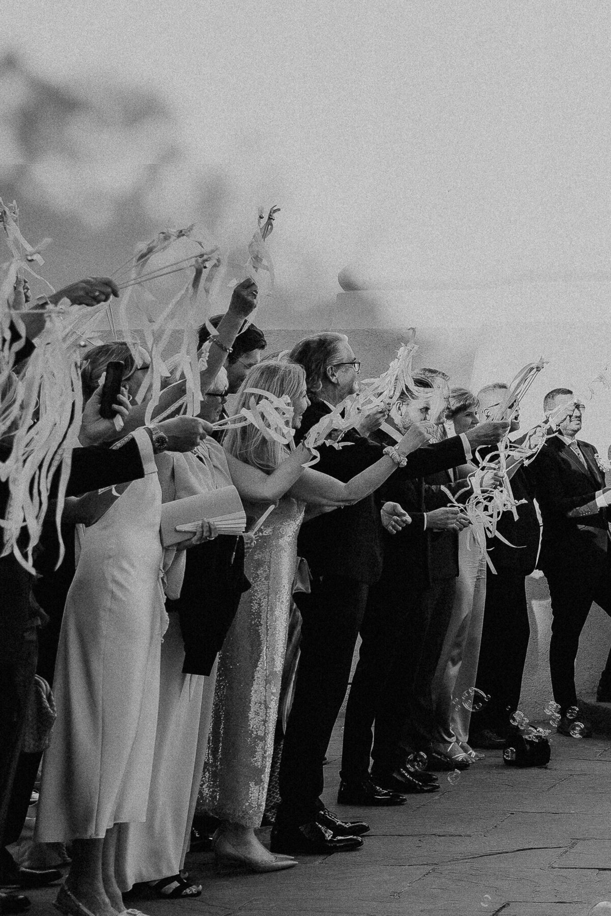 Tihany_wedding_photographer_blanka_katko-37