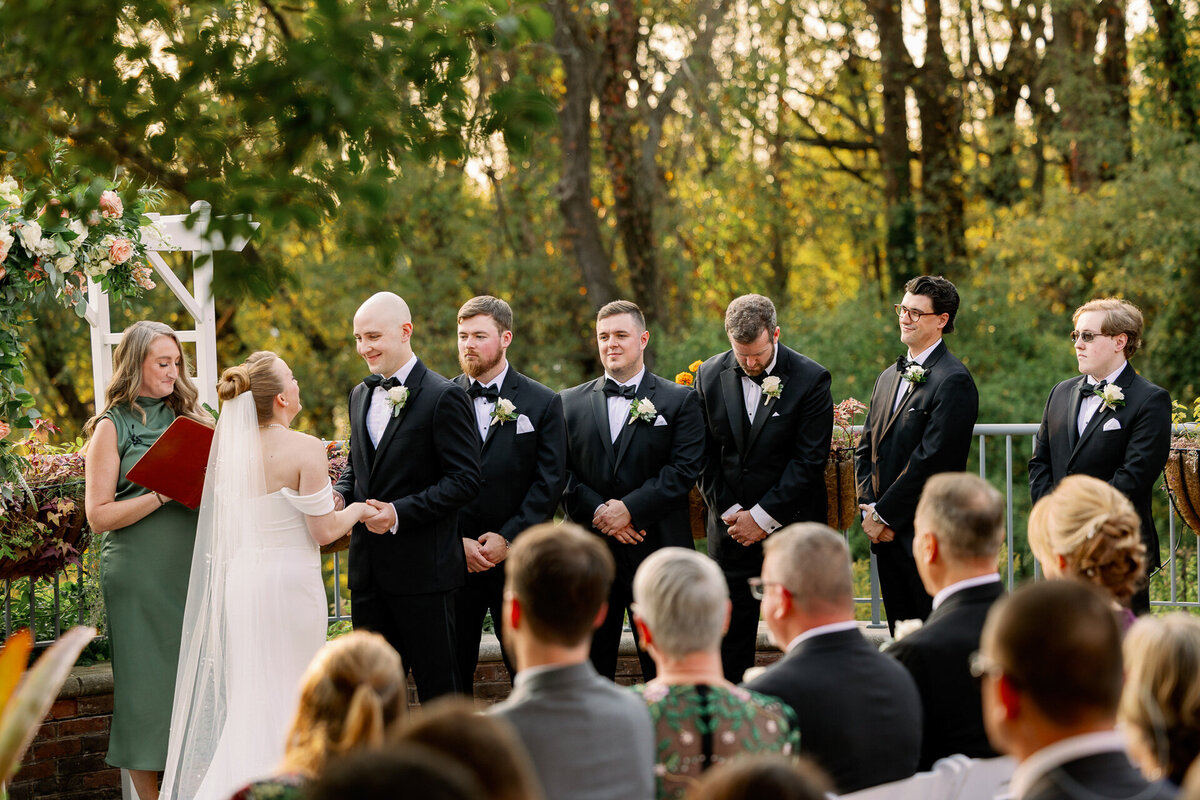 the-atrium-at-meadowlark-botanical-gardens-vienna-virginia-wedding-116