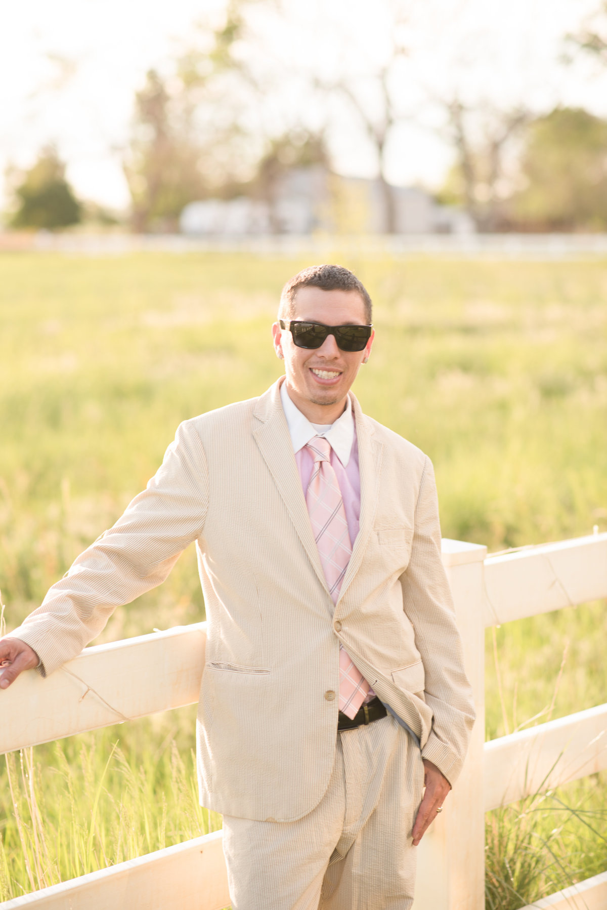 denverweddingphotographer-372
