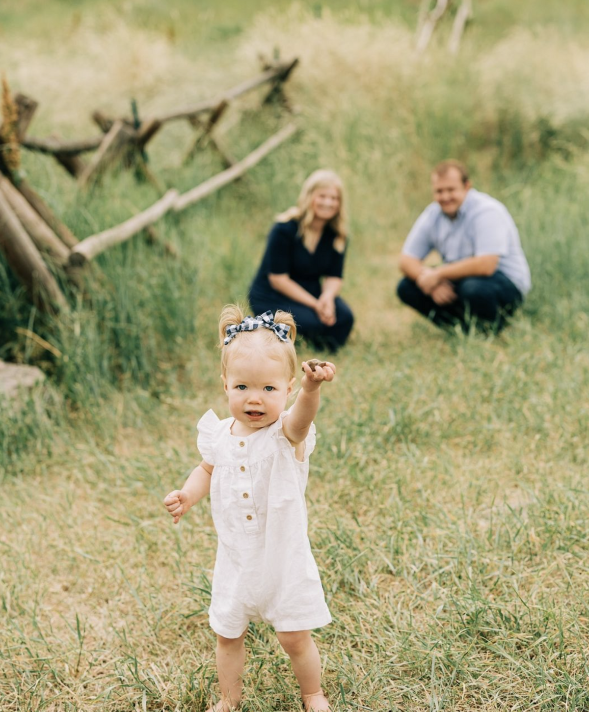 Screenshot 2024-10-09 at 8.18.44 PM