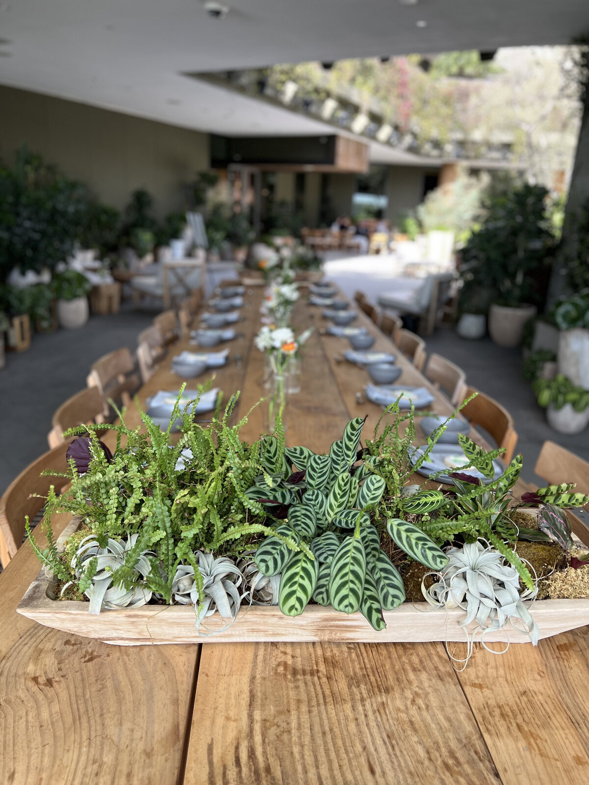 Fete & Bestow Experiential Event Design Concierge Firm Corporate Galas Parties Luxury Weddings Destination Wedding Gift Curation Megan Gleason 4