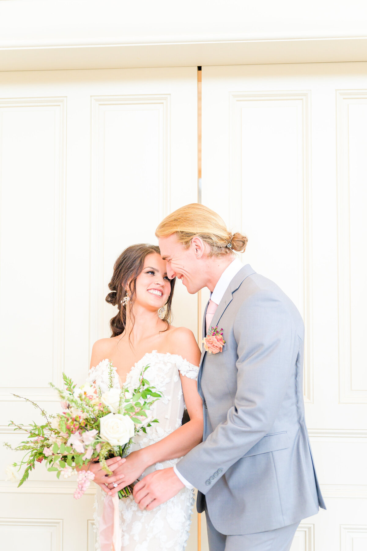The Olana Wedding-124