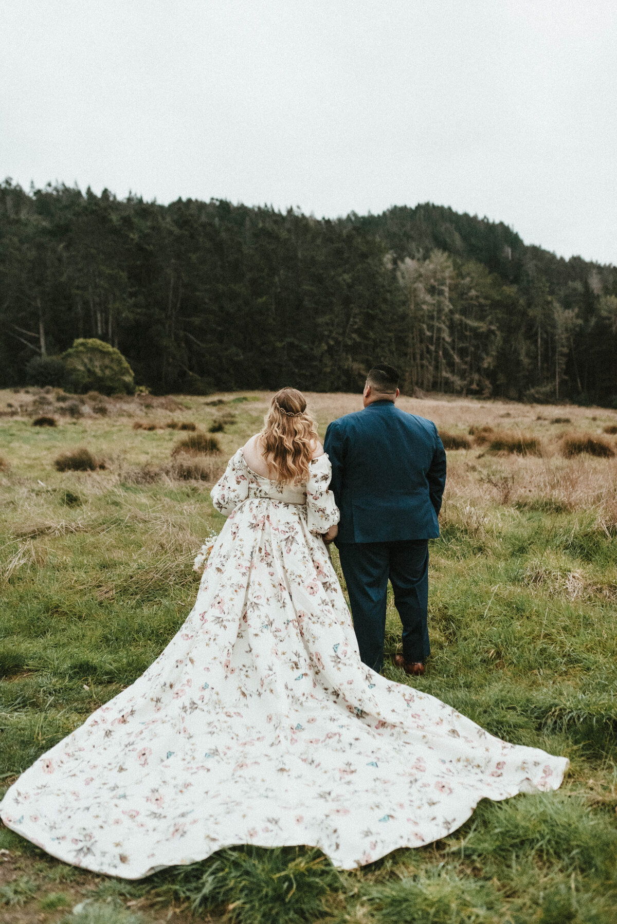 OliviaTitoWeddingSwitzerFarms-9670