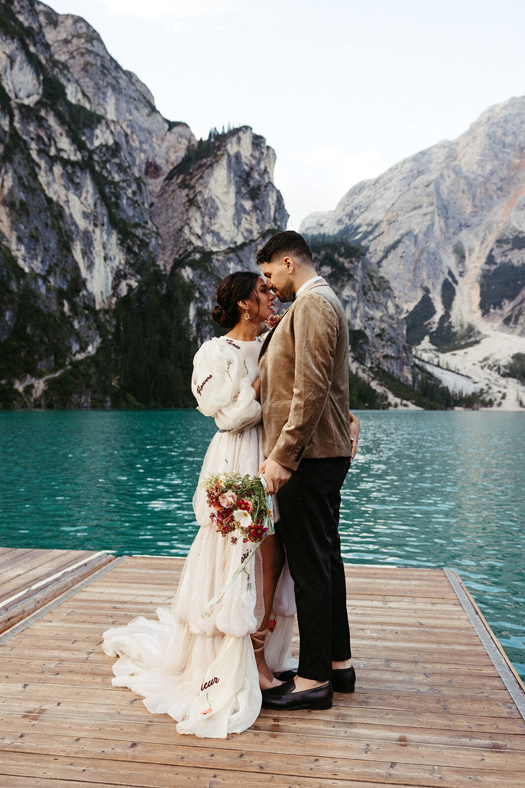 LagodiBraies-DallinHazard-4938