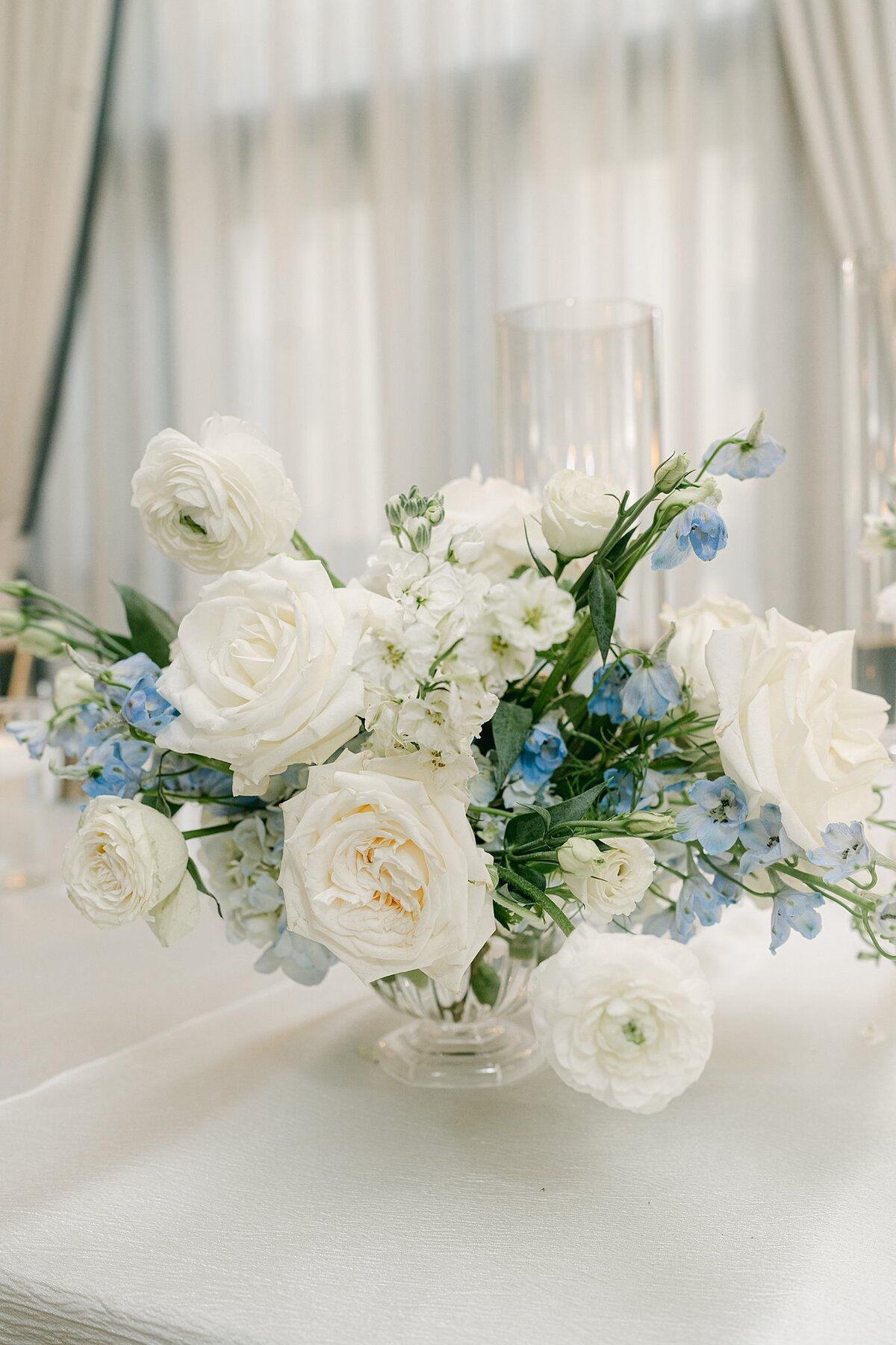 Hotel Carmichael Wedding Alison Mae Photography_1960
