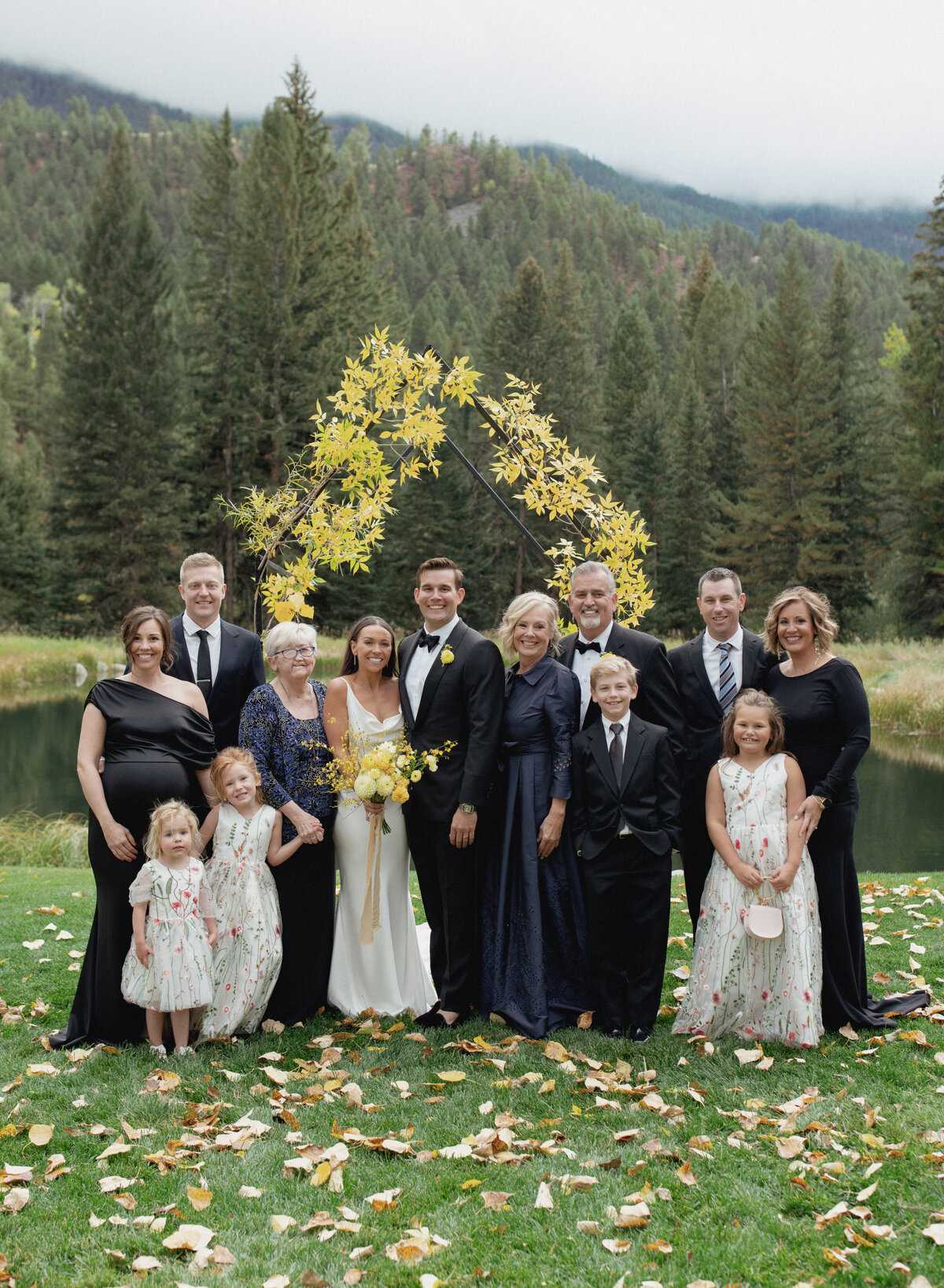 Hannah and Tyler Wedding-312