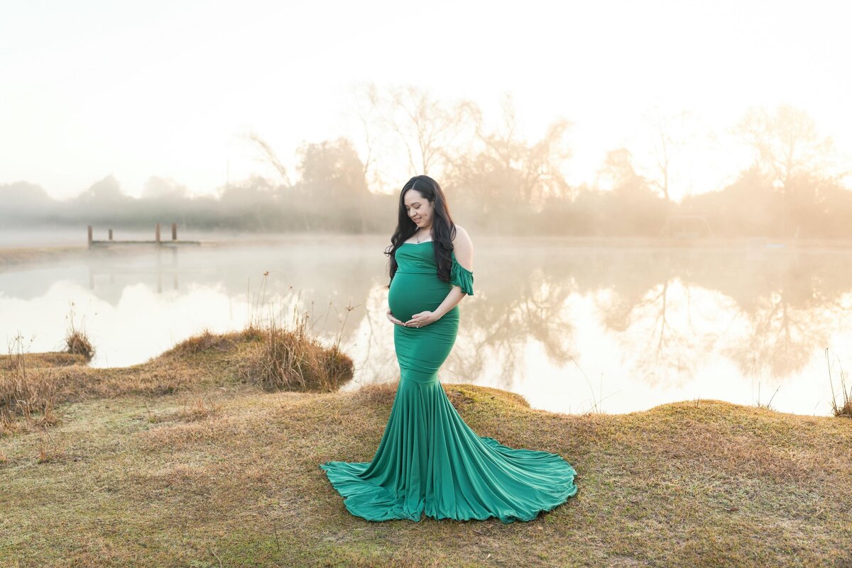 Jonathan&Cristina-15