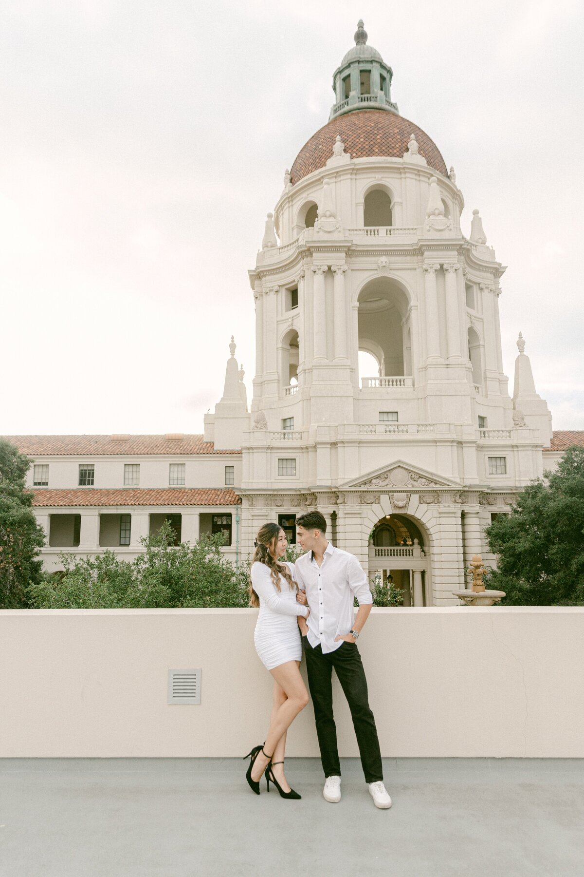 Manya_Andreevna_Photography_Central_California_Luxury_Fine_Art_Documentary_Destination_Wedding_and_Portrait_Photographer__0179