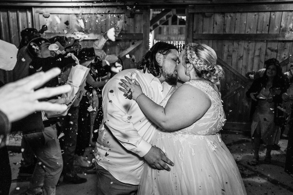 Ashlyn_and_Zach_wedding_final-797