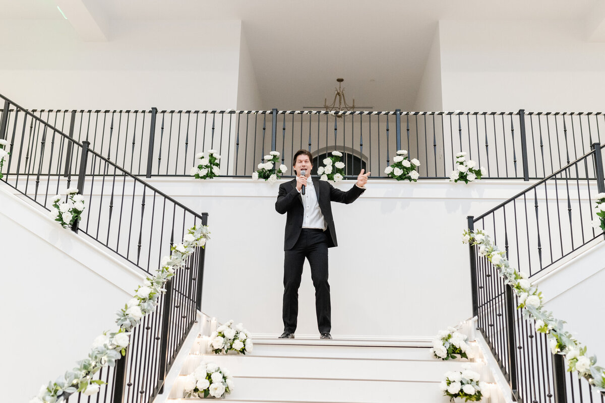 wedding-planner-fayetteville-2377