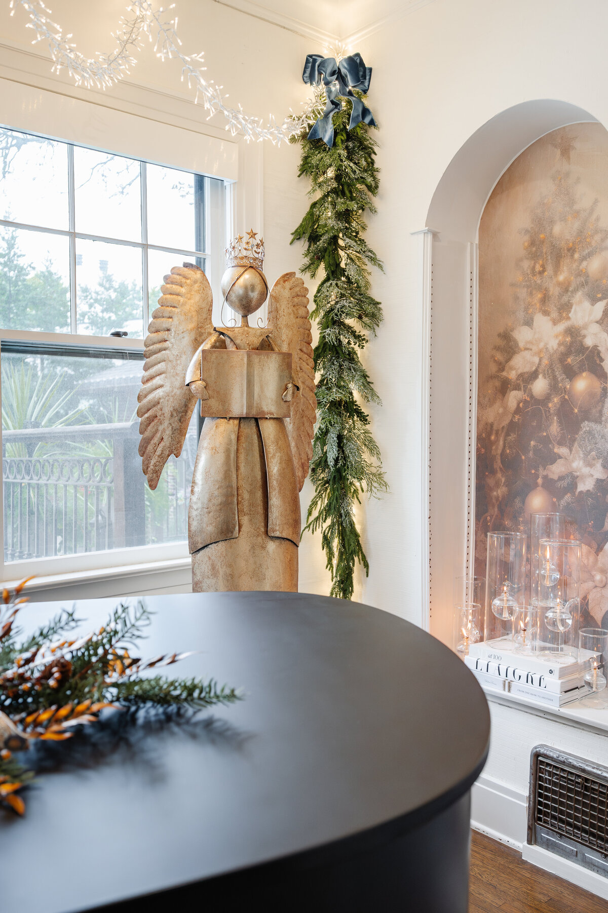 RR-2025-Christmas-Interiors-272