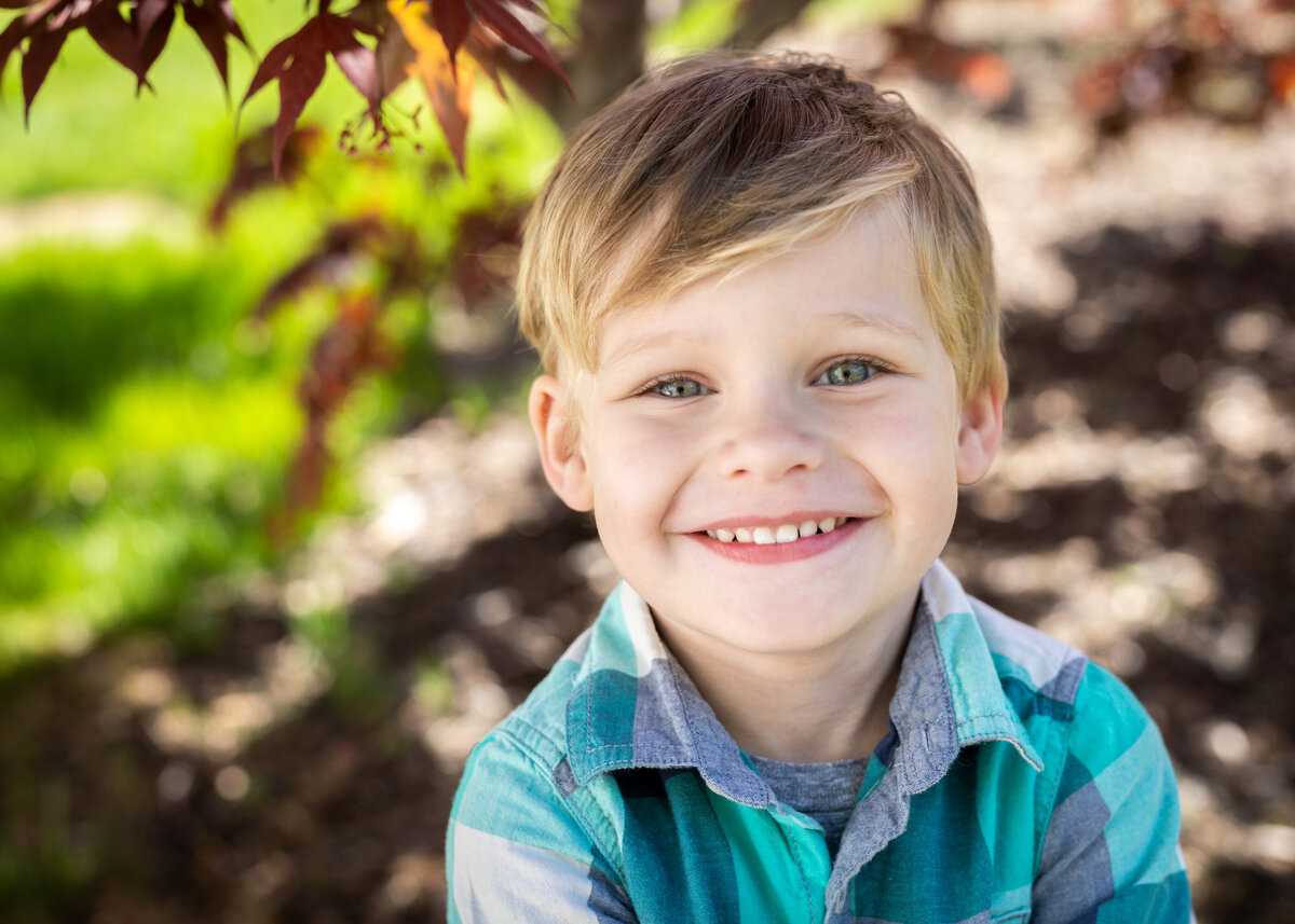 richmond-school-portraits-outdoor-preschool-elementary-fine-art-rva-nature225