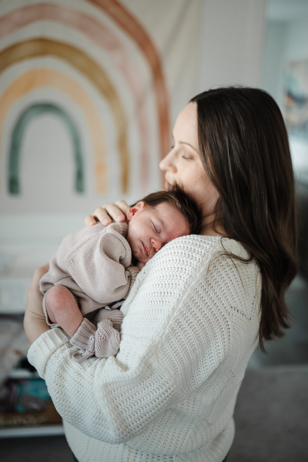 Portland-Newborn-Photographer-186