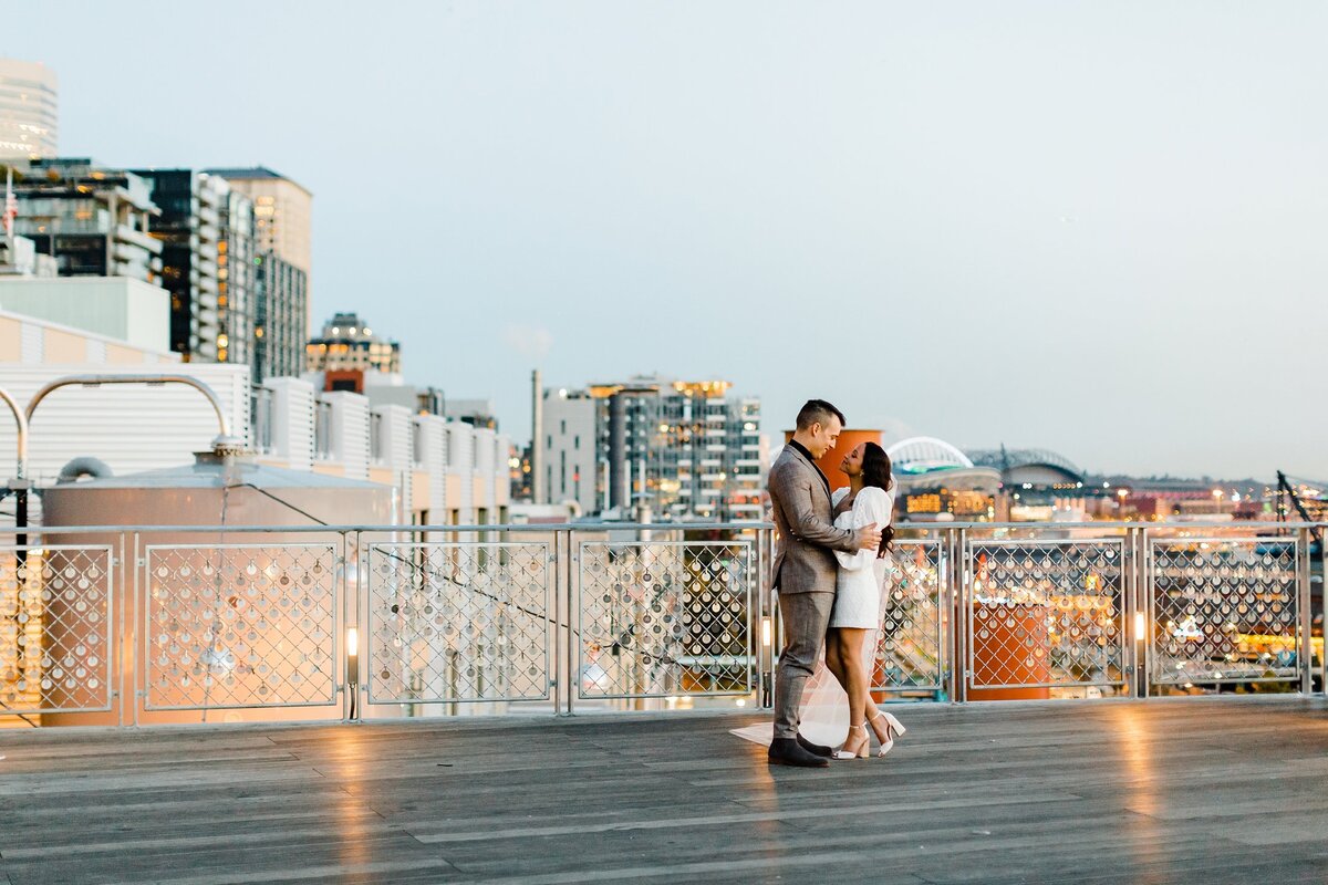 Pike-Place-Elopement_0029