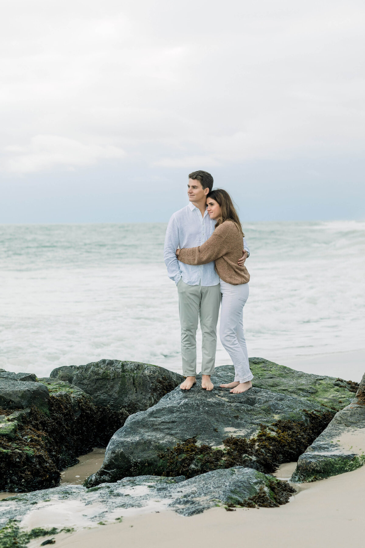 Westhampton_Engagement_014