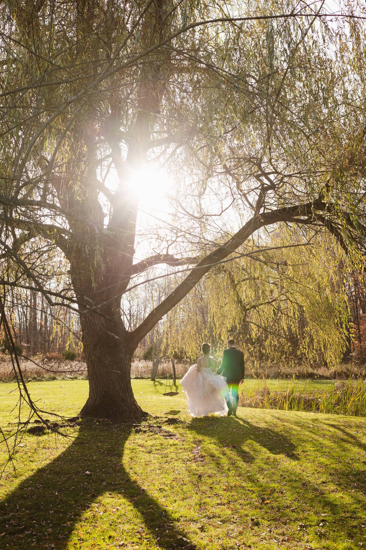 whimsical-wedding-photographer-nj-by-suess-moments-at-the-perona-farms-refinery