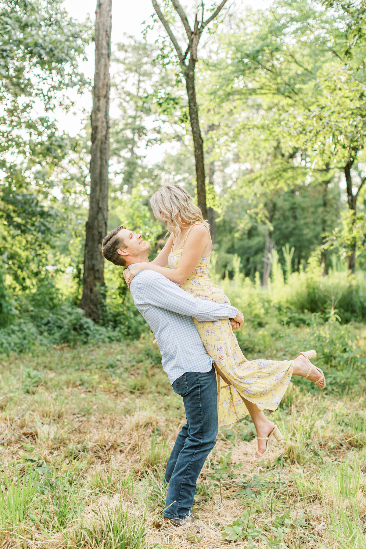 Elizabeth-Ryan-Engagement-2492