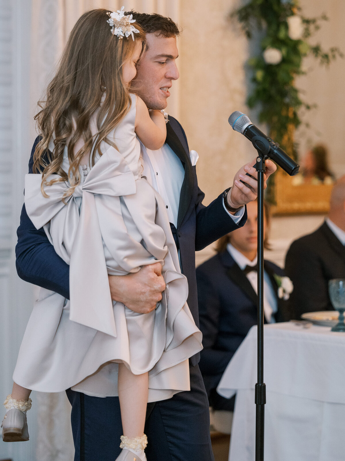 Anne-Troxel-Pittsburgh-Wedding-Photography-Pittsburgh-Field-Club-LGBTQ-Floral-timeless-photos-107