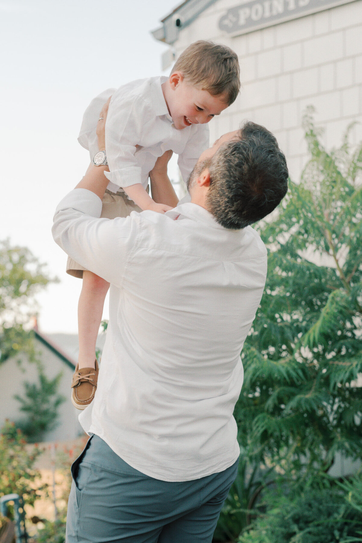 Family-beach-session-seattle-51