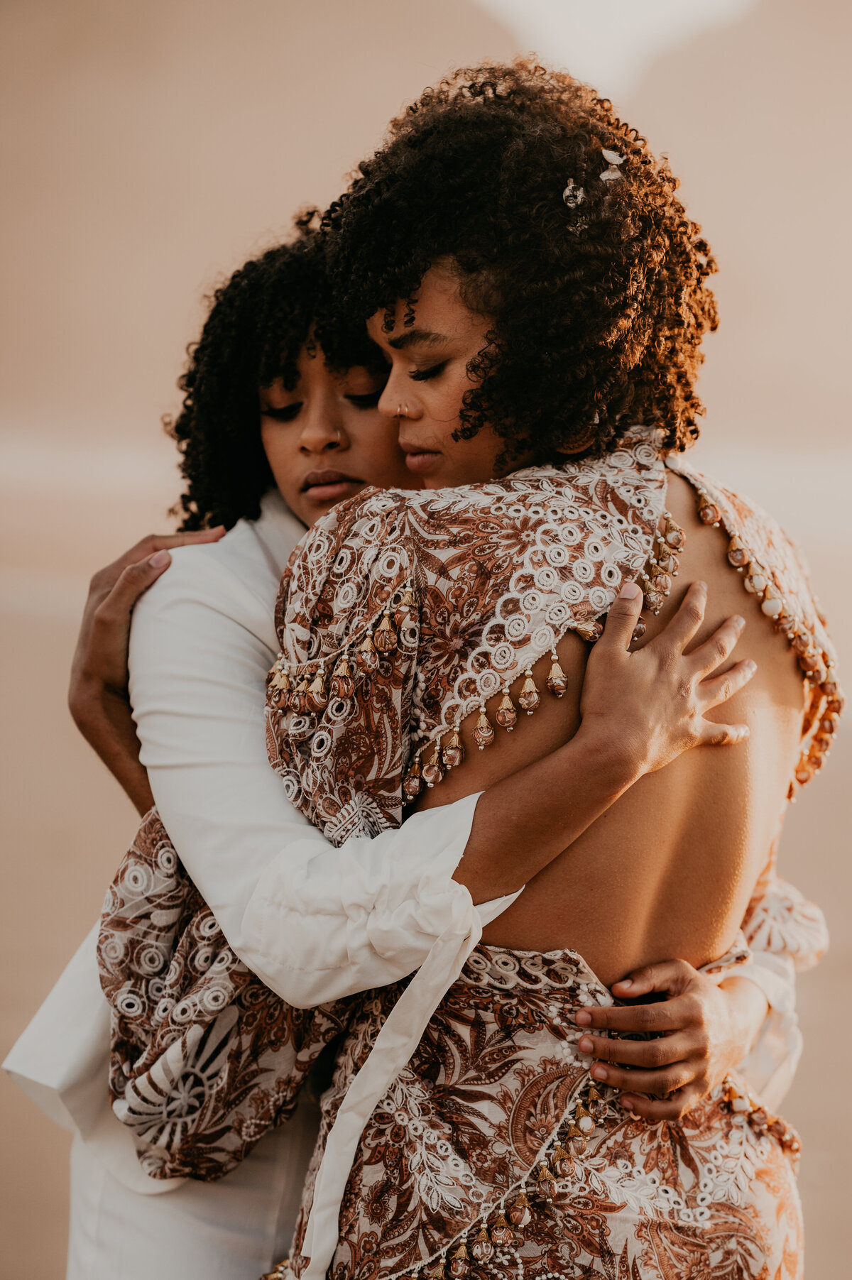 Brit Rader Photography_Fall Oregon Coast Beach Elopement-4548