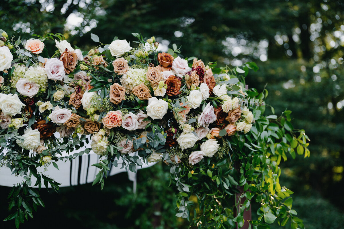 wedding-flowers-mayflower-inn-wedding-washington-ct-enza-events-5