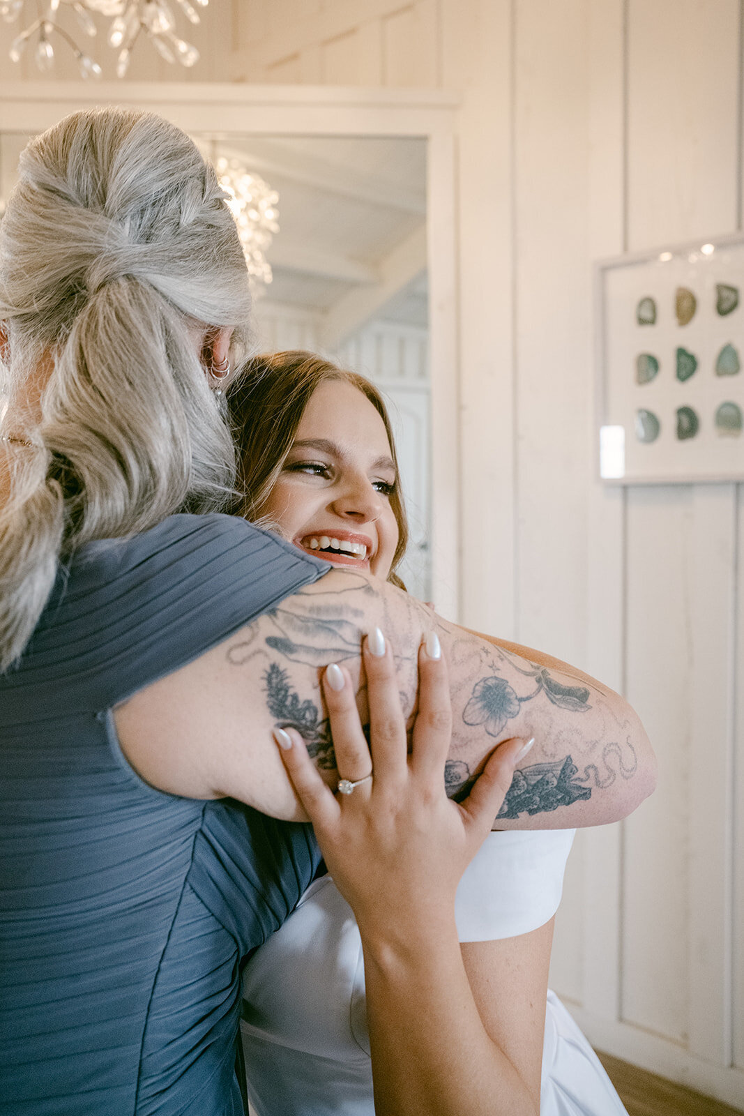 Luxury-Wedding-Austin-Texas-Photographer-Erin-Marcin-Photography176