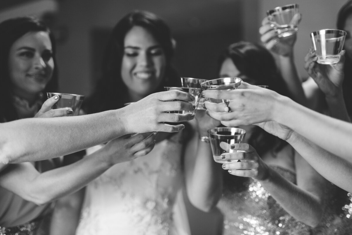Amanda___Scott_Wedding-067