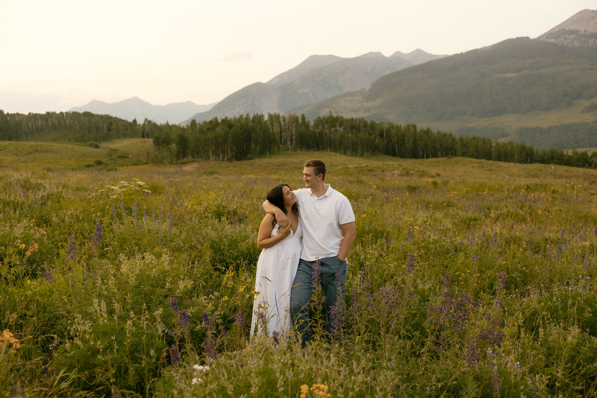 Abigail Anne Photography Colorado and Chicago Wedding and Couples Photographer — Portfolio Featured Story — Emily and Kayne's Engagement 53