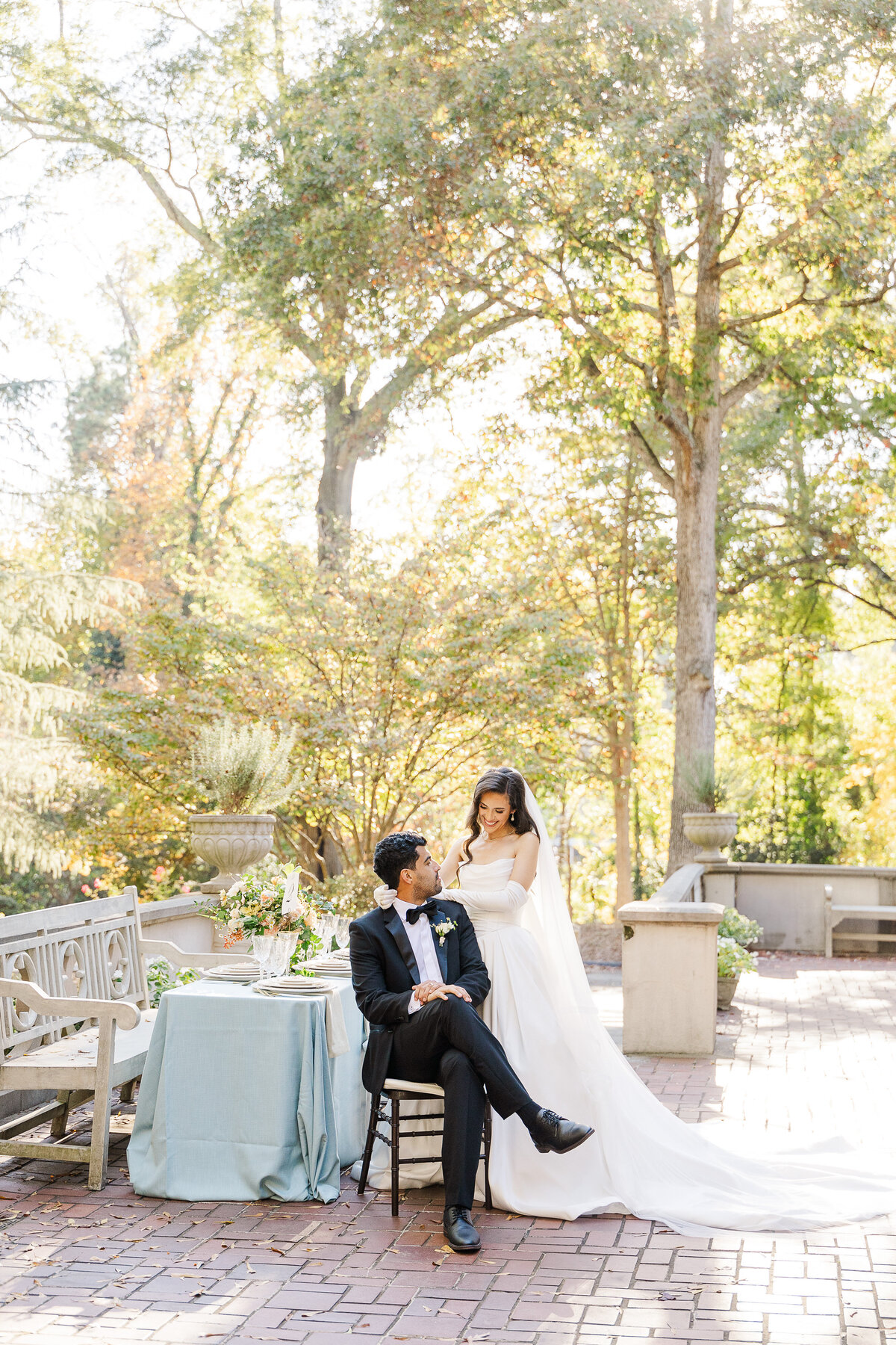 20241118-styled-shoot-callenwolde-atl-ga-391