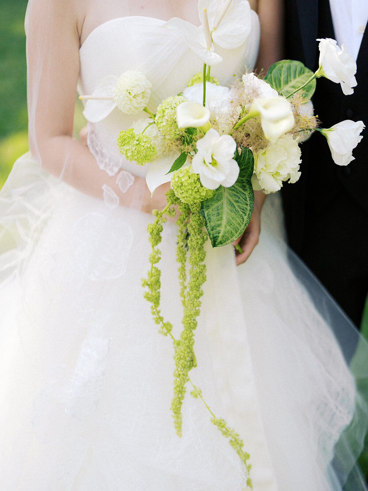 shiyi-yipin-wedding-portraits&family-photos-89_websize