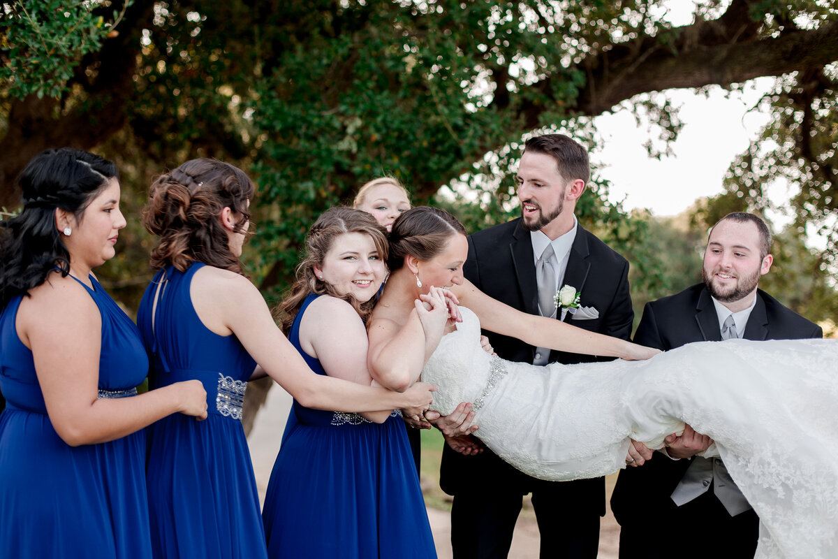 san_antonio_austin_texas_wedding_photographer-country-club-KnB-1132