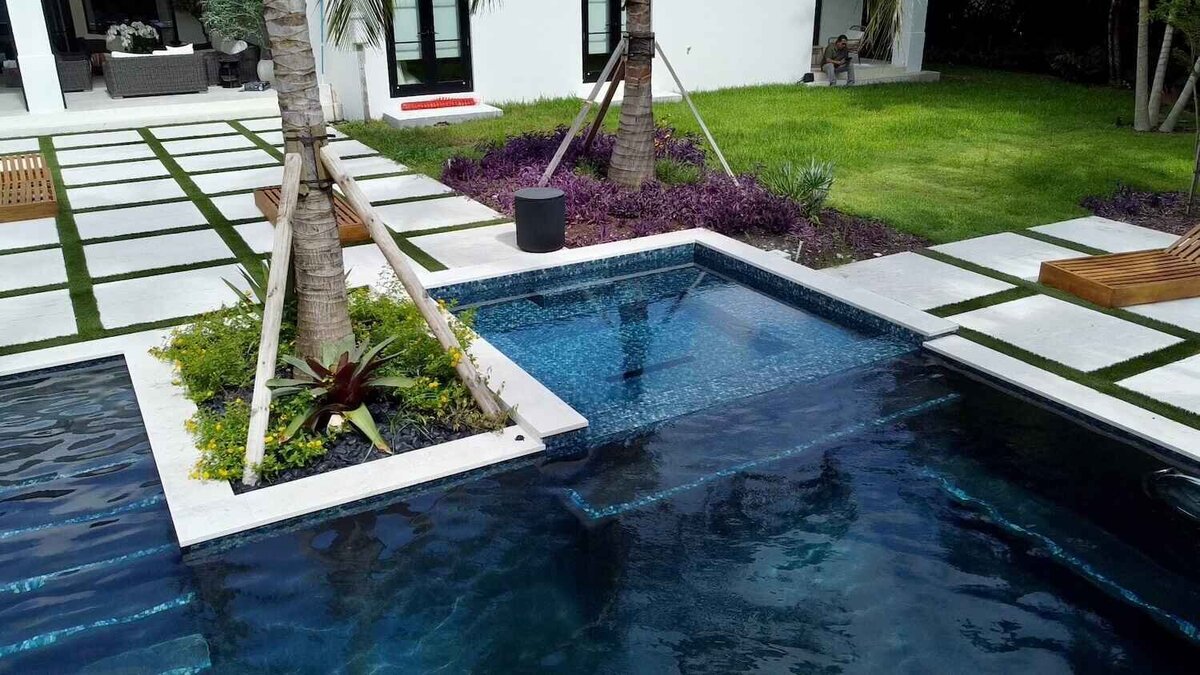 spa (1)