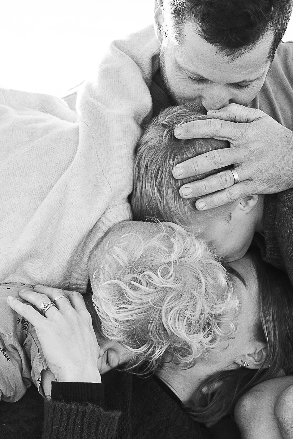 sapphire coast photographer 10