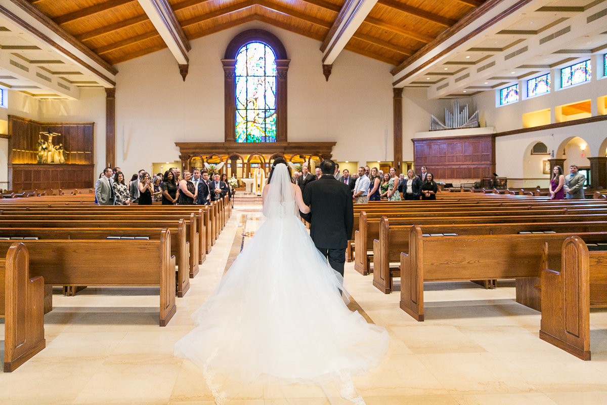 Elena & Chad wedding 231