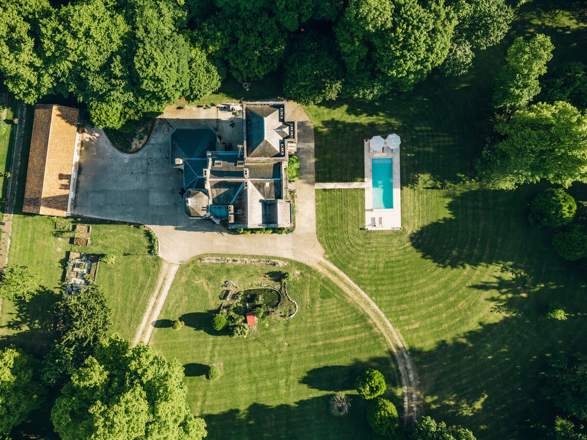 Chateau Charante Sneak Peek_73