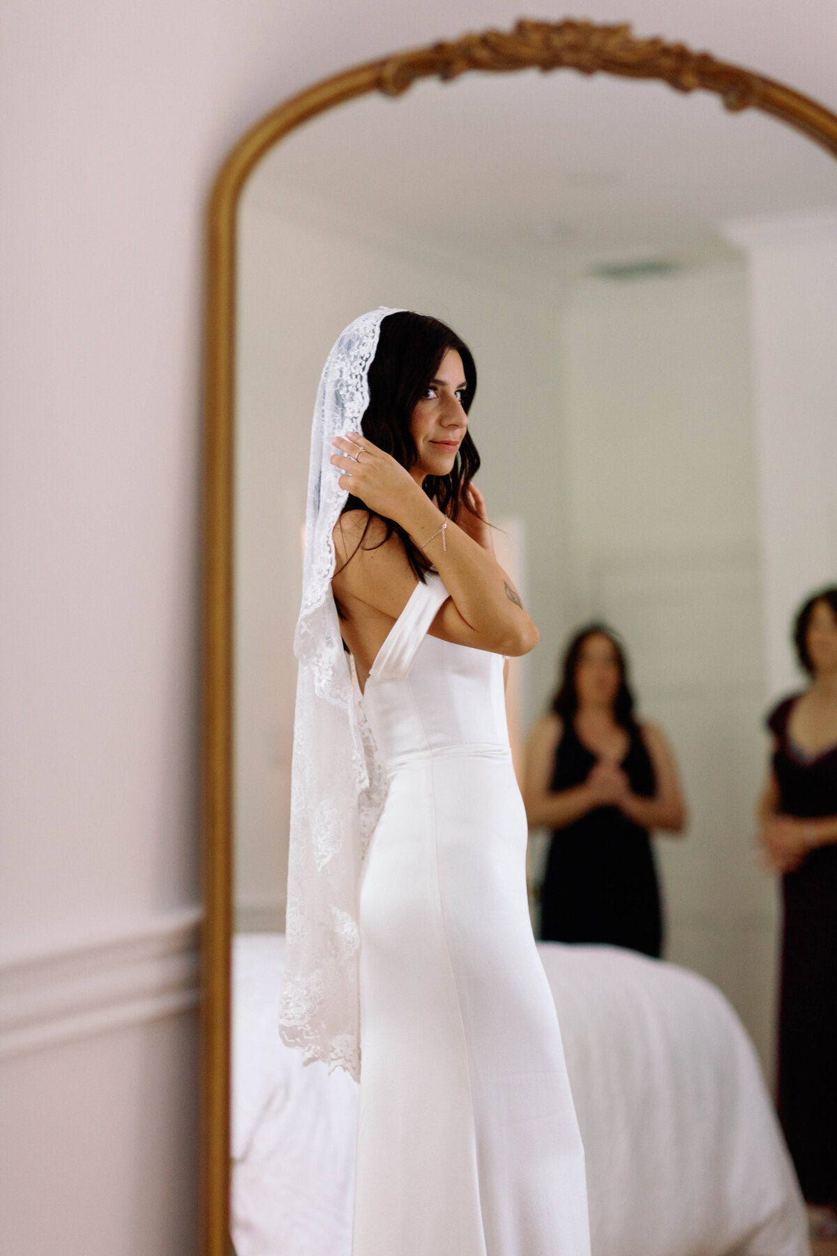 JaWedding-07