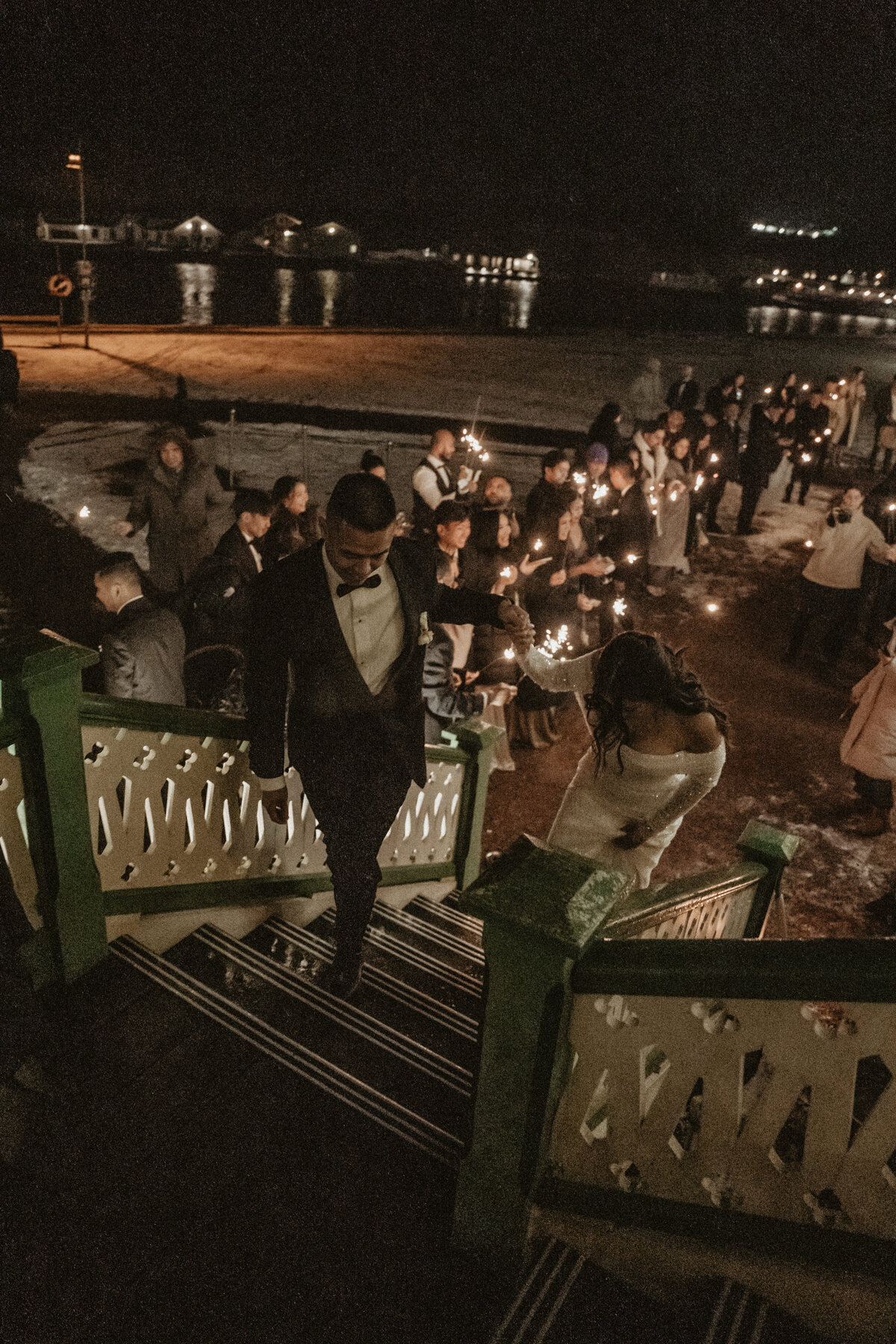 TheBohemia_DianaRam-992