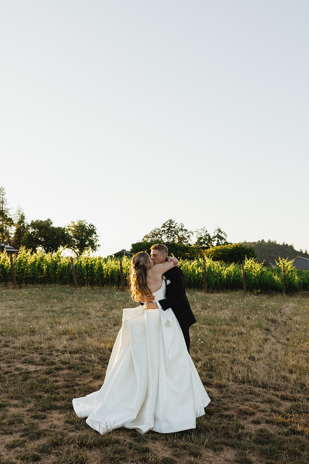 marykphotos-lexi+chase-1320