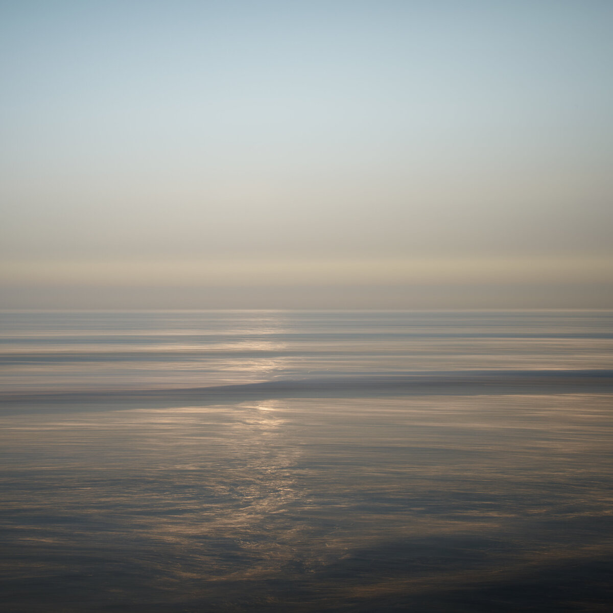 201808_Montauk_CF002157_S