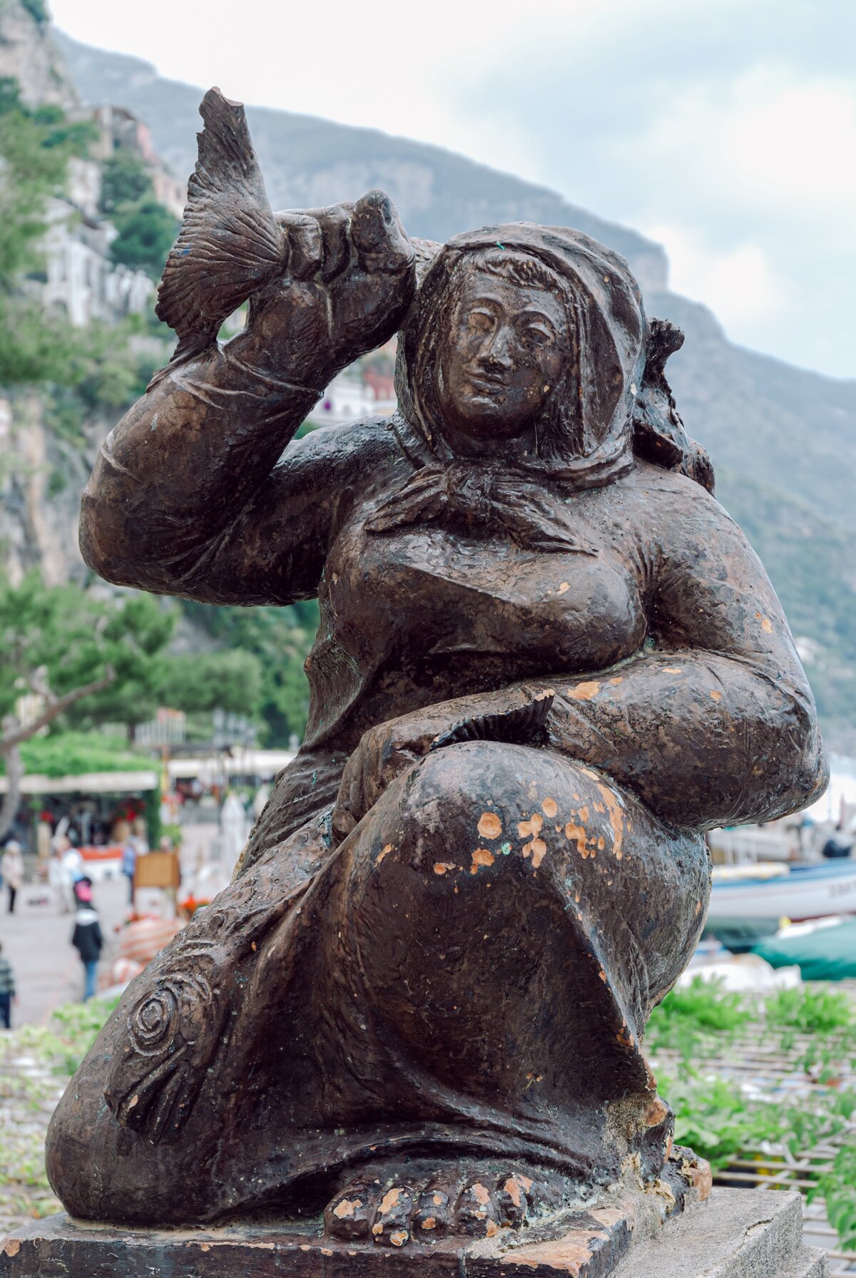 AbieLivesayPhotography-PositanoItalyWeddingPhotographer-VillaLighea-AmalfiWedding-8