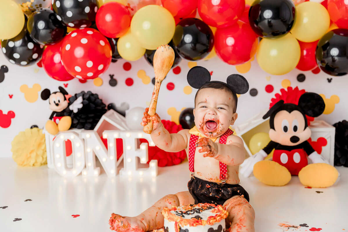 new-jersey-smash-cake-photographer-25