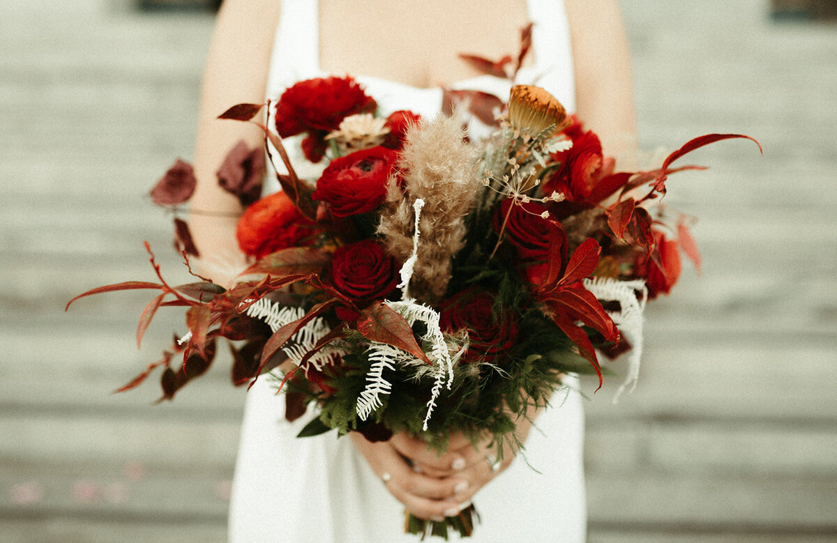 Rob+BrendaWed-562