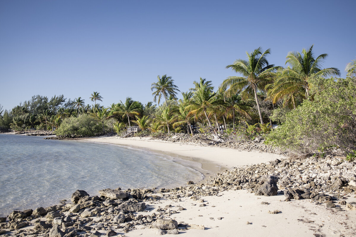 EboniRobyn-Engagement-ChristinaRobert-SmallHope-Andros-TheBahamas-Final-42